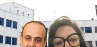 Διερεύνηση των ισχυρισμών της Άννυ προτείνει ο Κύπρος Μιχαηλίδης, πρώην Αρχηγός της Αστυνομίας Faidwnas annie