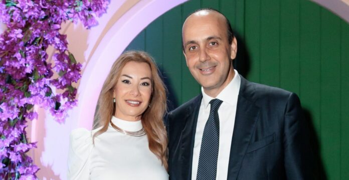 Faidwnas faidonos sizigos