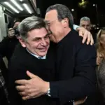 Famellos farantouris eurokinissi.jpg