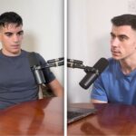 Αντιδράσεις για σχόλιο Φειδία για αθλητές με νοητική αναπηρία (βίντεο) Feidias paraolimpiakoi