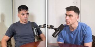 Αντιδράσεις για σχόλιο Φειδία για αθλητές με νοητική αναπηρία (βίντεο) Feidias paraolimpiakoi