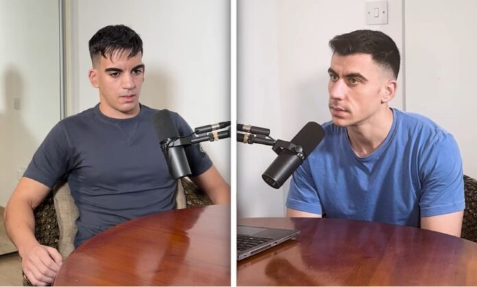 Feidias paraolimpiakoi