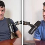 Πρόεδρος ΚΥΣΟΑ: «Σάπια αντίληψη» ότι τα άτομα με νοητική αναπηρία είναι «πελλά» Feidias paraolympionikis