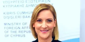 Φιλίππα Καρσερά: Παραιτείται η Πρώτη Κυρία από τον Φορέα – Μακροσκελής ανάρτηση που εξηγεί τους λόγους Filippa ID