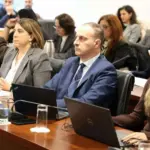 Genikos logistis 1024x601