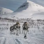 German army germany photo.png