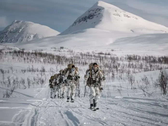 German army germany photo.png