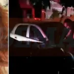 Ginaika glifada mak2