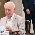 Ιδού το ιατρικό ανακοινωθέν για την κατάσταση υγείας του Γιώργου Βασιλείου Giwrgos vasileiou