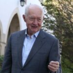 Giwrgos vasileiou poria