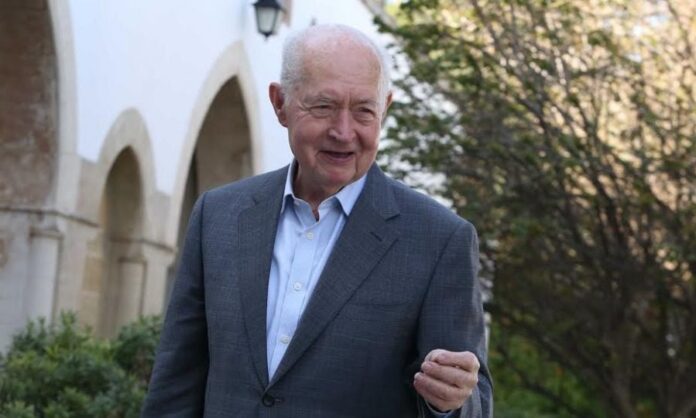 Giwrgos vasileiou poria