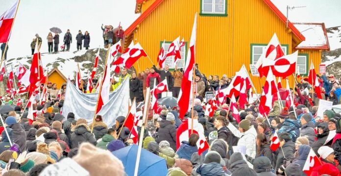 Groillandia diadilosi