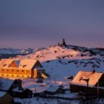 Grοilandia 4 696x464