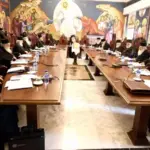 Iera sinodos 1024x579