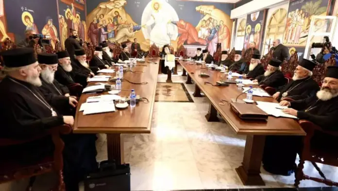 Iera sinodos 1024x579