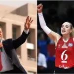 Imamoglu tenistria.jpg