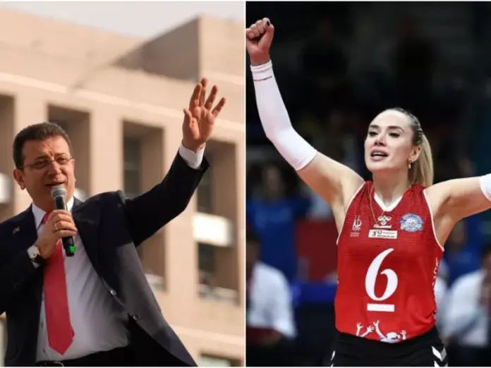 Imamoglu tenistria.jpg