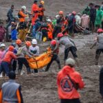 Ινδονησία: Στους 17 οι νεκροί από τη φονική κατολίσθηση Indonisia katolisthisi 696x464