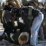 Ipa mineapolis taraxes diadiloseis