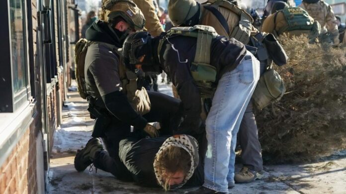 Ipa mineapolis taraxes diadiloseis