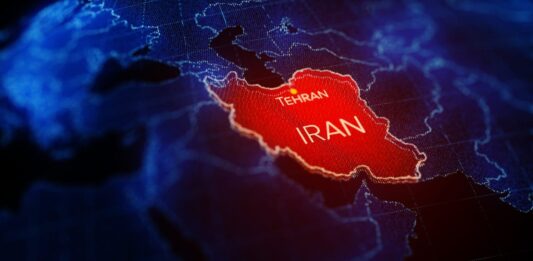 Iran