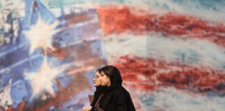 Ο Ιρανός Πρόεδρος έδωσε εντολή στον ΥΠΕΞ να ξεκινήσει διαπραγματεύσεις με ΗΠΑ Iran