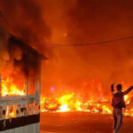 Iran tehran 1200x782