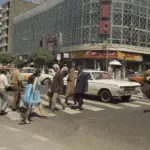 Όταν το Ιράν ήταν αλλιώς: Μαγιό, μίνι και ελευθερίες (ΒΙΝΤΕΟ) Iran 70s ap 700616083 1068x713.jpg