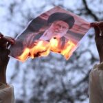 Iran dytikoi diplomates biaies diamartyries 696x464