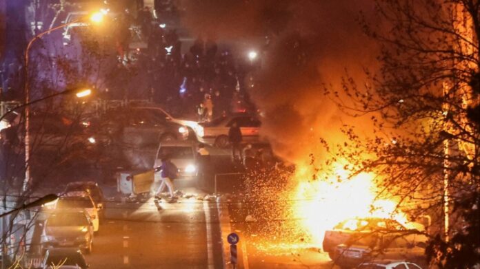 Iran protest 3 (1)