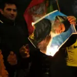 Iran protests ap26012630639288.jpg