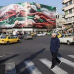 Η Σαουδική Αραβία βάζει φρένο σε επίθεση κατά του Ιράν Iran syllipseis nosokomeia 696x464