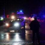 Ispania ektroxiasmos 696x464