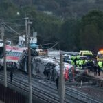 Ispania sygkroysi trenon 696x463