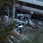 Ispania trena 696x464