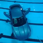 Jaguar pool 1200x675