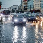 Kakokairia 6 696x464