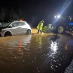 Kakokairia evoia evoiapress.jpg