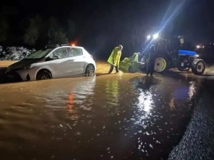 Kakokairia evoia evoiapress.jpg