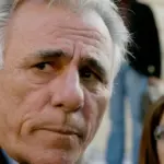 Πέθανε ο Σπύρος Καρατζαφέρης Karatzaferis