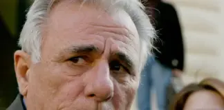 Πέθανε ο Σπύρος Καρατζαφέρης Karatzaferis