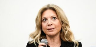 Άνοιξε τα χαρτιά της η Μαρία Καρυστιανού: Τι είπε για το νέο κόμμα, τη ΝΔ, τον Τσίπρα και την κριτική των συγγενών Karystianou