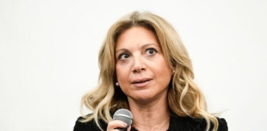 Karystianou