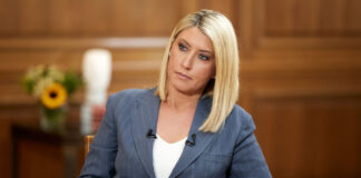 Στην εντατική για προληπτικούς λόγους η Σία Κοσιώνη, έχει προσβληθεί από πνευμονιόκοκκο Kosioni2 xrm