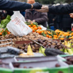 Απεργία επ’ αόριστον στις λαϊκές αγορές στην Ελλάδα Laiki agora5