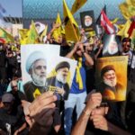 Τι απέγινε η Χεζμπολάχ; Libanos xezmpolax kasem israil 696x464