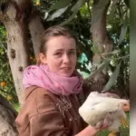 Εξαφάνιση 16χρονης στην Πάτρα: Εμφανίστηκε αυτοβούλως ο άνδρας που συνομιλούσε μαζί της Lora tempo1.jpg (1)