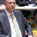 Makis keraunos keravnos