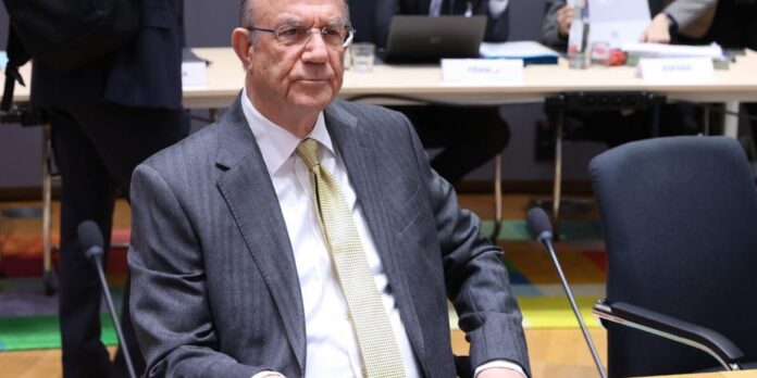 Makis keraunos keravnos