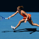 Maria sakkari gi 2256824612 a